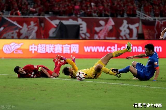 双色球近8期八大专家中头奖 累擒奖金近7千万